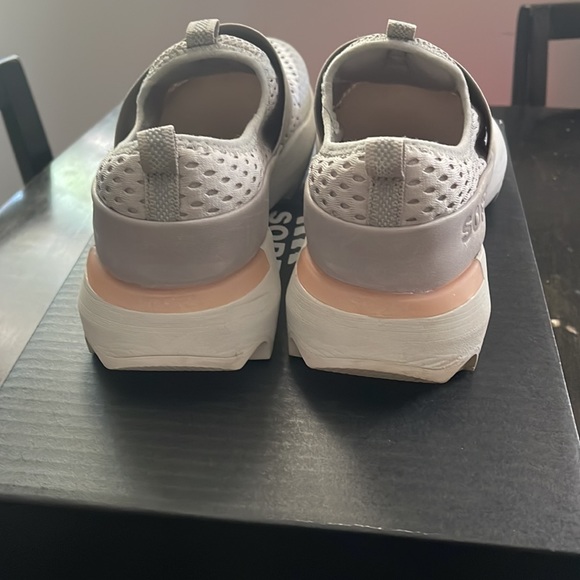 Sorel Sneaker - Picture 4 of 5